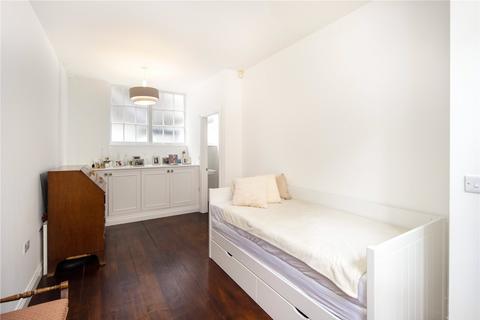 2 bedroom house for sale, Temple Yard, Bethnal Green, London, E2