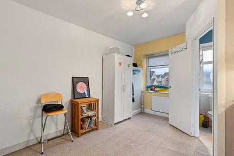 1 bedroom terraced house for sale, Peel Place, Burley in Wharfedale, Ilkley, West Yorkshire, LS29