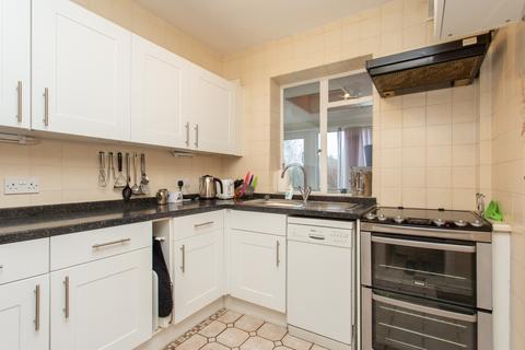 undefined, Mandeville Road, Canterbury, Kent, CT2