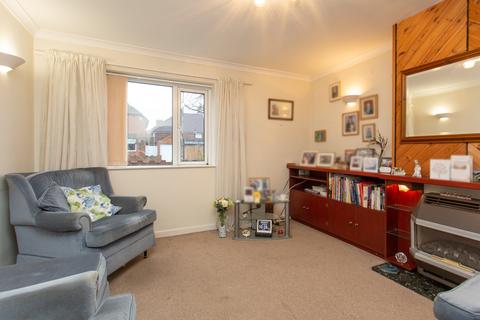 undefined, Mandeville Road, Canterbury, Kent, CT2