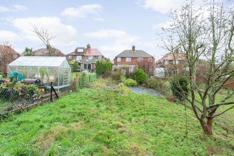 undefined, Mandeville Road, Canterbury, Kent, CT2