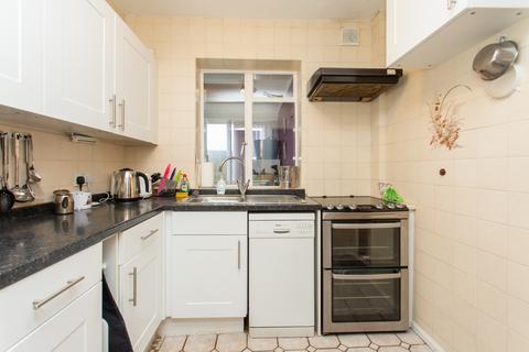 undefined, Mandeville Road, Canterbury, Kent, CT2