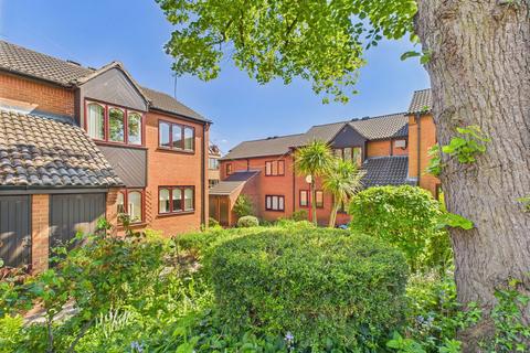 2 bedroom apartment for sale, Albion Street, Leicester LE2