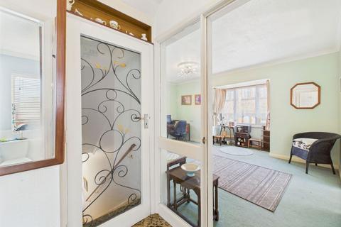 2 bedroom apartment for sale, Albion Street, Leicester LE2