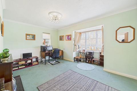 2 bedroom apartment for sale, Albion Street, Leicester LE2
