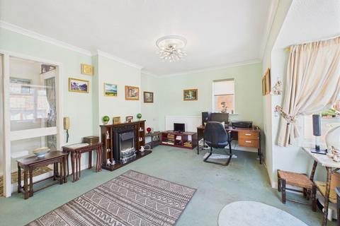 2 bedroom apartment for sale, Albion Street, Leicester LE2