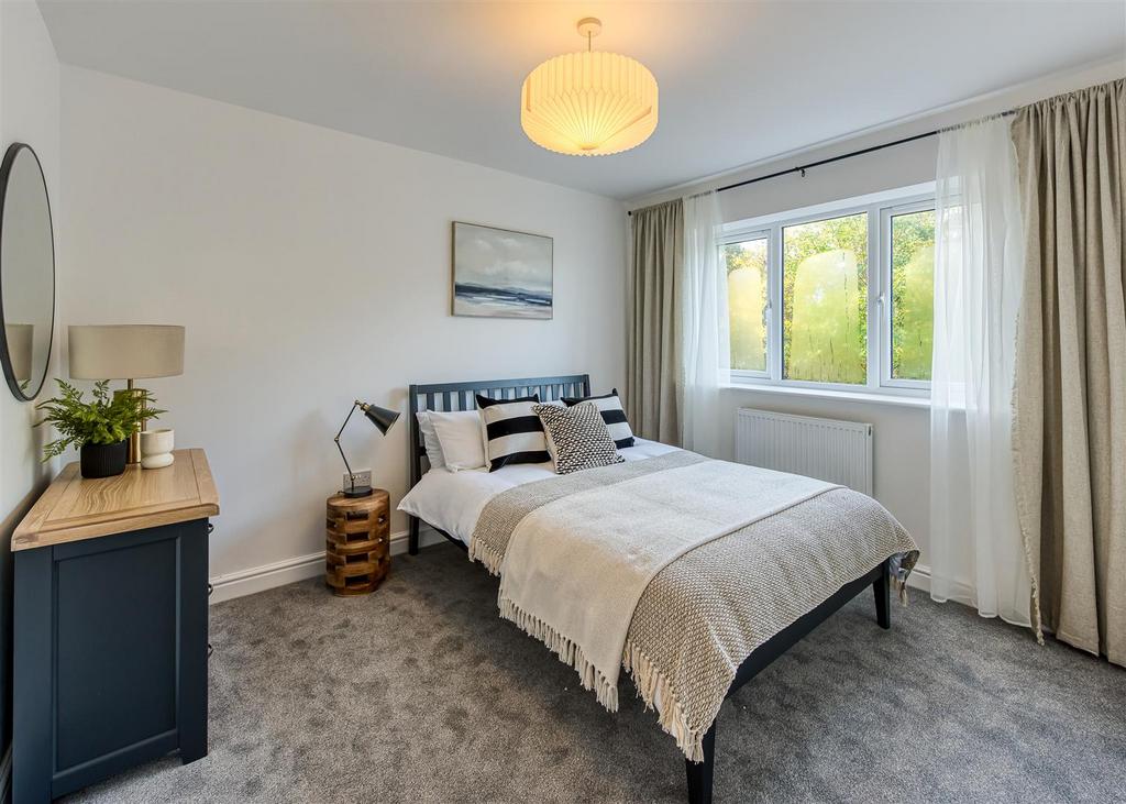 Plot 2, Auckland Road Bedroom 1.jpg