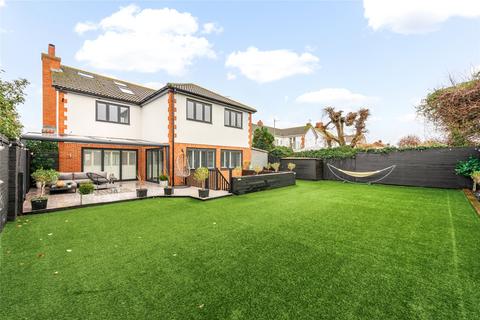 6 bedroom detached house for sale, Bedford Road, Wootton, Bedfordshire, MK43