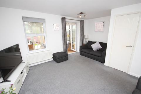 3 bedroom semi-detached house for sale, Freshland Road, Maidstone ME16