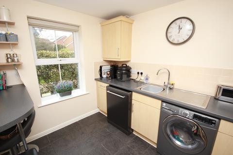 3 bedroom semi-detached house for sale, Freshland Road, Maidstone ME16