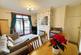 B7f854b8-IMG 0097.jpg
