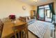 39e6c9b0-IMG 0096.jpg
