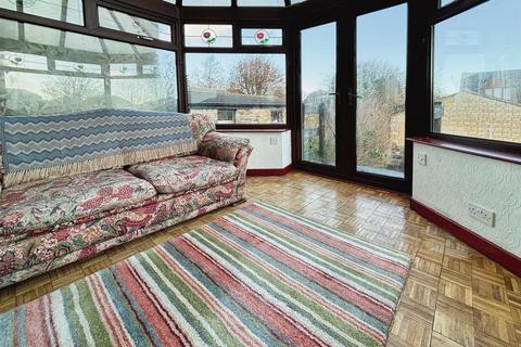81 Moorside Road, Bradford, BD2 3RD