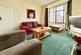 29f0fa9f-IMG 0099.jpg