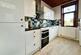 295eda34-IMG 0092.jpg