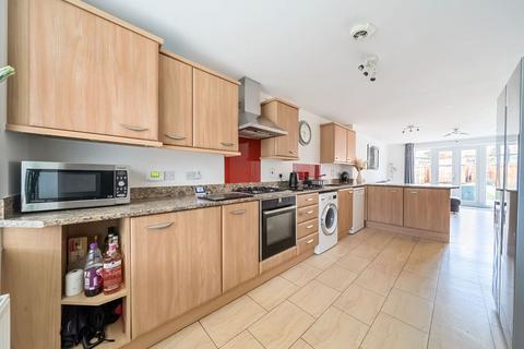 4 bedroom terraced house for sale, Exeter EX4