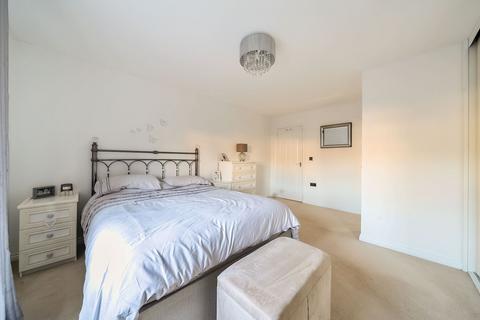 4 bedroom terraced house for sale, Exeter EX4