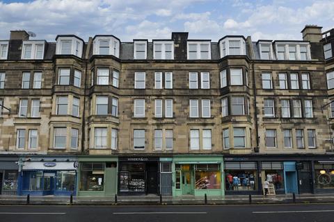 2 bedroom flat for sale, 12/8 Haymarket Terrace, Haymarket, Edinburgh, EH12 5JZ