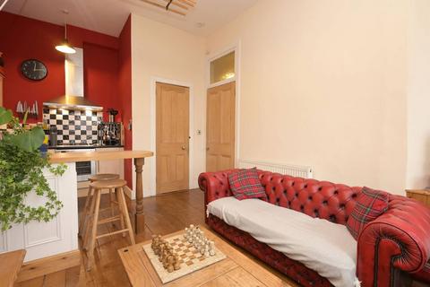 2 bedroom flat for sale, 12/8 Haymarket Terrace, Haymarket, Edinburgh, EH12 5JZ