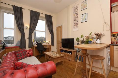 2 bedroom flat for sale, 12/8 Haymarket Terrace, Haymarket, Edinburgh, EH12 5JZ