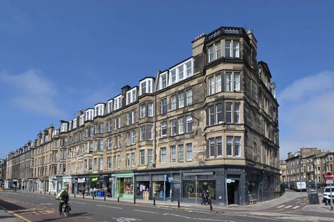 undefined, 12/8 Haymarket Terrace, Haymarket, Edinburgh, EH12 5JZ