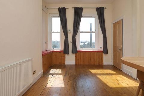 undefined, 12/8 Haymarket Terrace, Haymarket, Edinburgh, EH12 5JZ