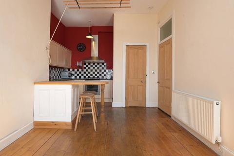 undefined, 12/8 Haymarket Terrace, Haymarket, Edinburgh, EH12 5JZ