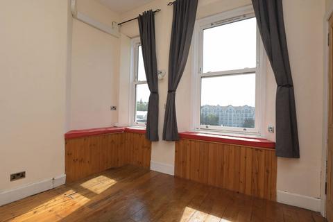 undefined, 12/8 Haymarket Terrace, Haymarket, Edinburgh, EH12 5JZ