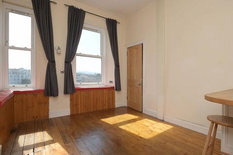 undefined, 12/8 Haymarket Terrace, Haymarket, Edinburgh, EH12 5JZ