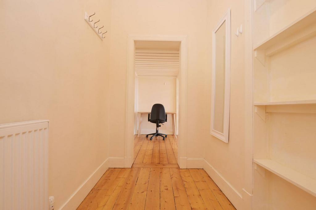 MFL8231434 710.jpg