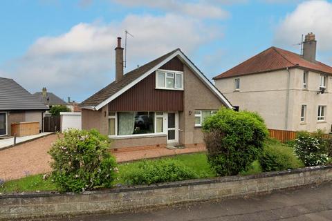 4 bedroom detached house to rent, Warrack Street, St Andrews