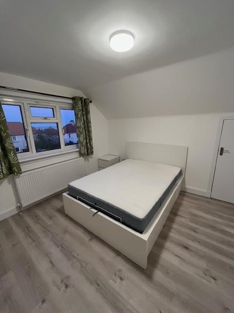 Bedroom 3.jpg