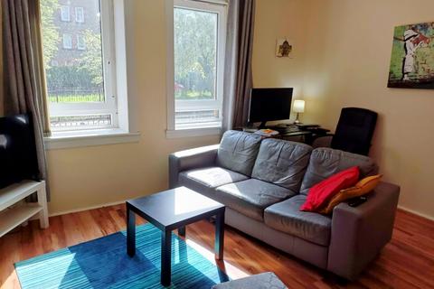 2 bedroom flat to rent, South Sloan Street, Leith, Edinburgh, EH6