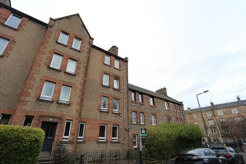 2 bedroom flat to rent, South Sloan Street, Leith, Edinburgh, EH6