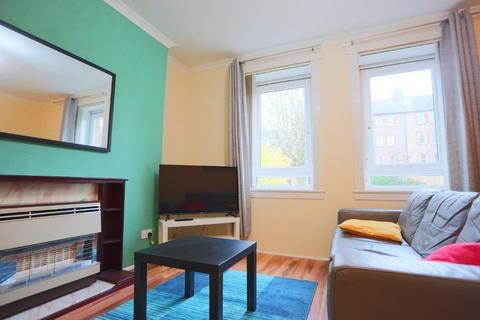 2 bedroom flat to rent, South Sloan Street, Leith, Edinburgh, EH6