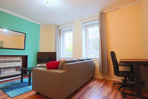 2 bedroom flat to rent, South Sloan Street, Leith, Edinburgh, EH6