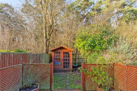 32 Beane Walk, Stevenage, SG2 7DP