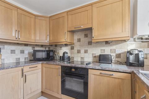 32 Beane Walk, Stevenage, SG2 7DP