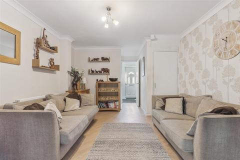 32 Beane Walk, Stevenage, SG2 7DP