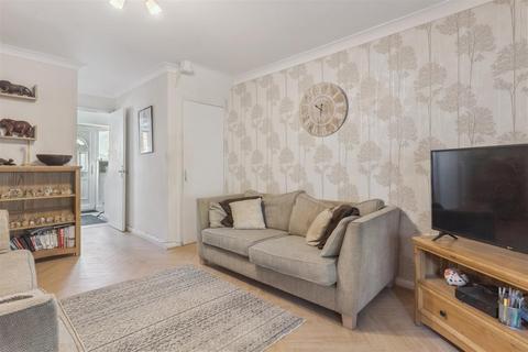 32 Beane Walk, Stevenage, SG2 7DP