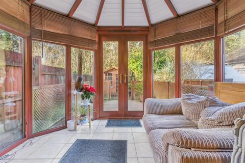 32 Beane Walk, Stevenage, SG2 7DP