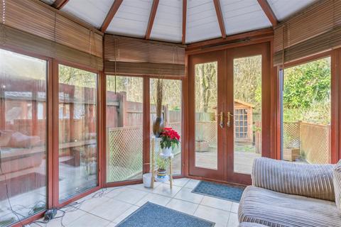 32 Beane Walk, Stevenage, SG2 7DP