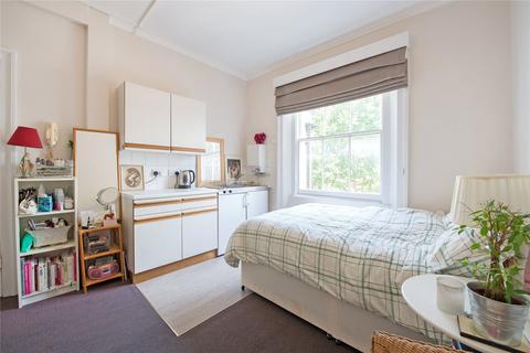 undefined, Cranley Place, South Kensington, London, SW7