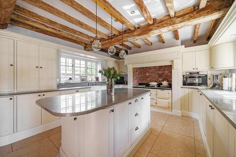 7 bedroom detached house for sale, Desford Mill, Station Road, Desford, Leicestershire