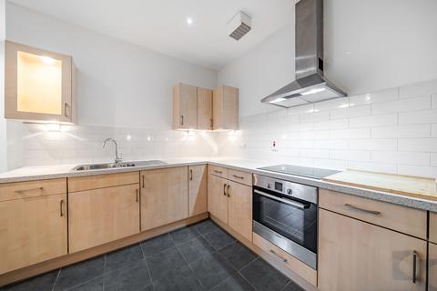 2 bedroom apartment for sale, Desvignes Drive, London