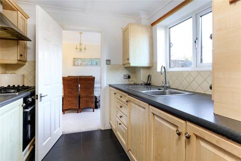 3 bedroom end of terrace house for sale, Broad Ha'penny, Wrecclesham, Farnham, Surrey, GU10