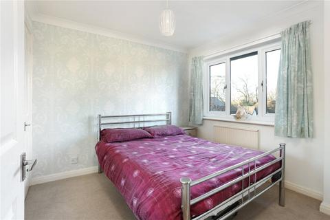 3 bedroom end of terrace house for sale, Broad Ha'penny, Wrecclesham, Farnham, Surrey, GU10