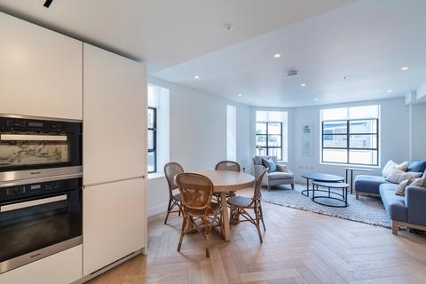 2 bedroom flat to rent, Sherwood Street, Soho, London, W1F