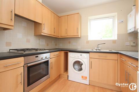 2 bedroom apartment to rent, Rickmansworth Road, Watford, WD18