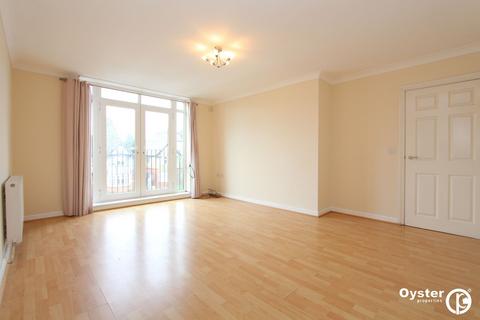 2 bedroom apartment to rent, Rickmansworth Road, Watford, WD18